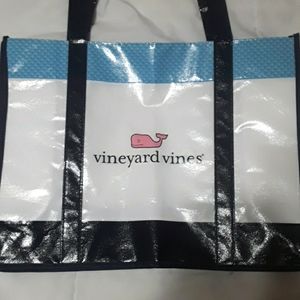 VINEYARD VINES BAG